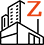 公司簡介<span>Company</span>