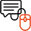 聯絡我們<span>Contact Us</span>
